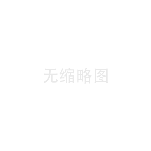 欧特斯热水器上门维修价格多少钱)史密斯热水器价格介绍